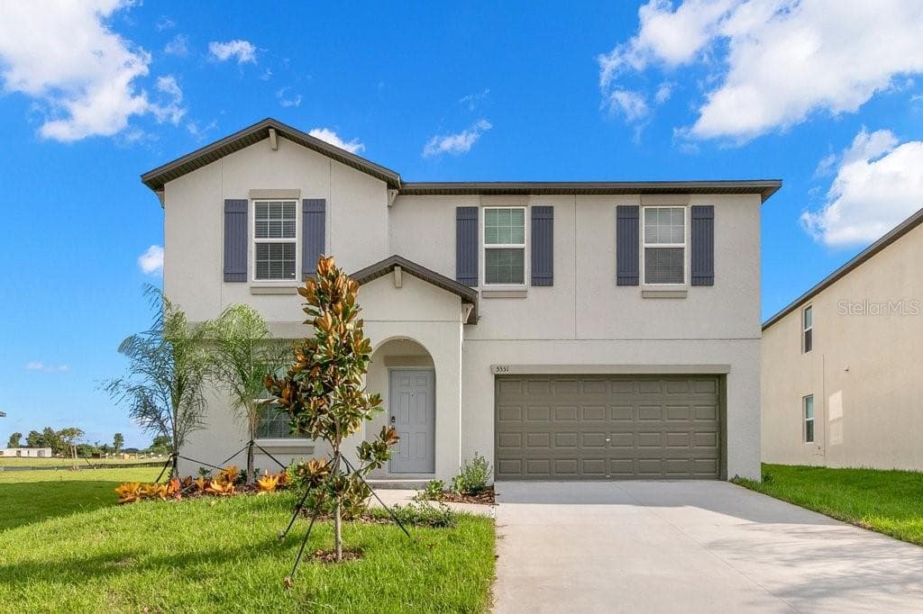 5351 NIGHT TIDE LANE, WIMAUMA, FL 33598