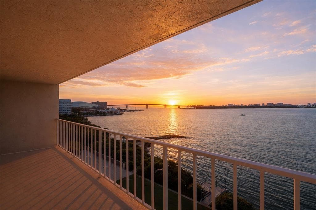 500 N OSCEOLA AVENUE # 307, CLEARWATER, FL 33755