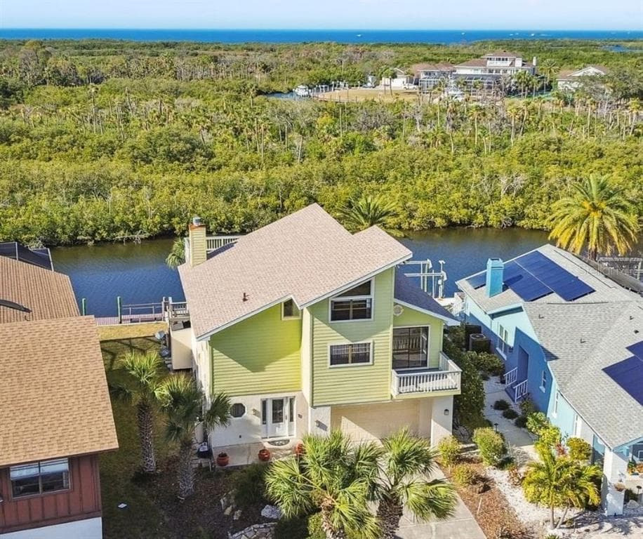 6321 GARLAND COURT, NEW PORT RICHEY, FL 34652