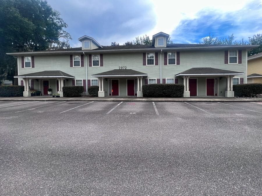 2972 SW 35TH PLACE # 84, GAINESVILLE, FL 32608