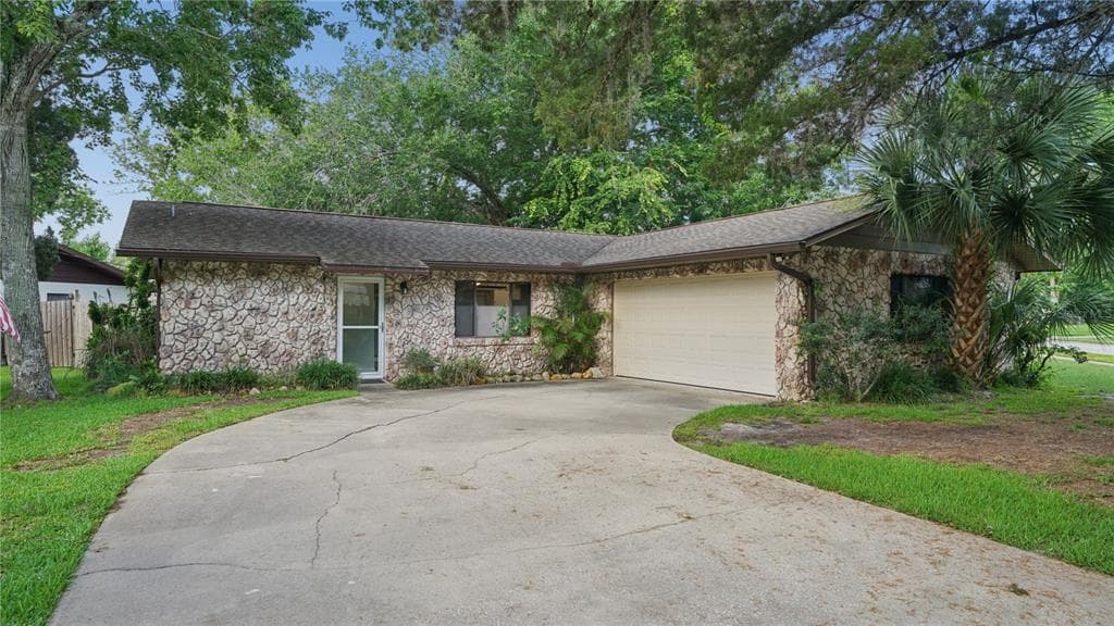 1968 RED CEDAR CIRCLE, SOUTH DAYTONA, FL 32119