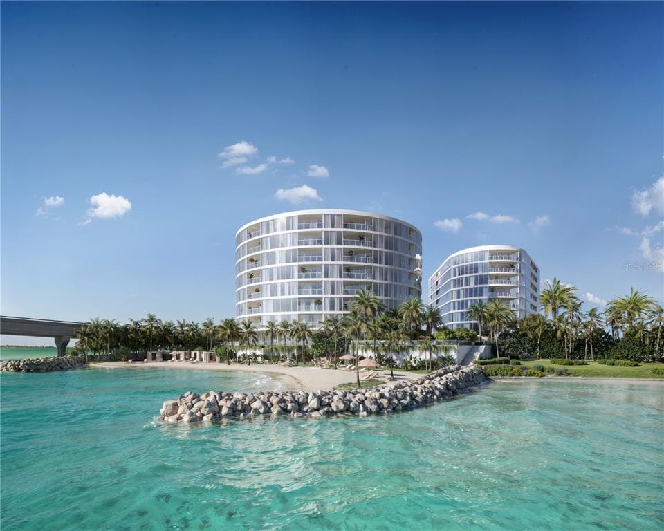 805 S GULFVIEW BOULEVARD # 407A, CLEARWATER BEACH, FL 33767