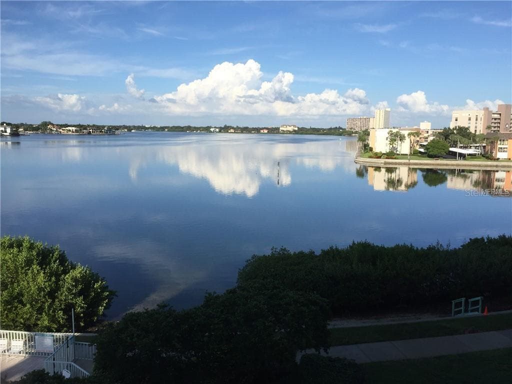 7979 SAILBOAT KEY BOULEVARD S # 306, SOUTH PASADENA, FL 33707