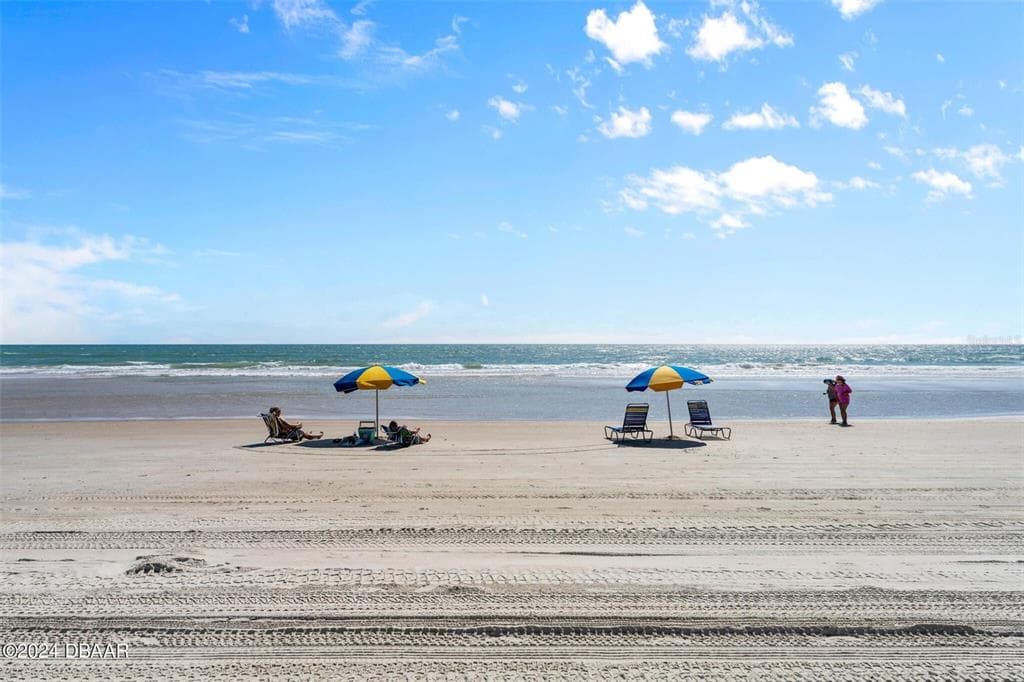 2301 S ATLANTIC AVENUE # 236, DAYTONA BEACH, FL 32118