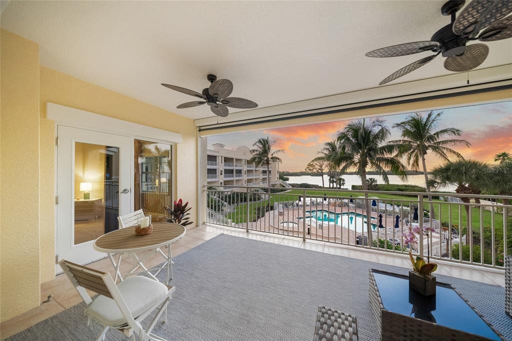 14021 BELLAGIO WAY # 309, OSPREY, FL 34229