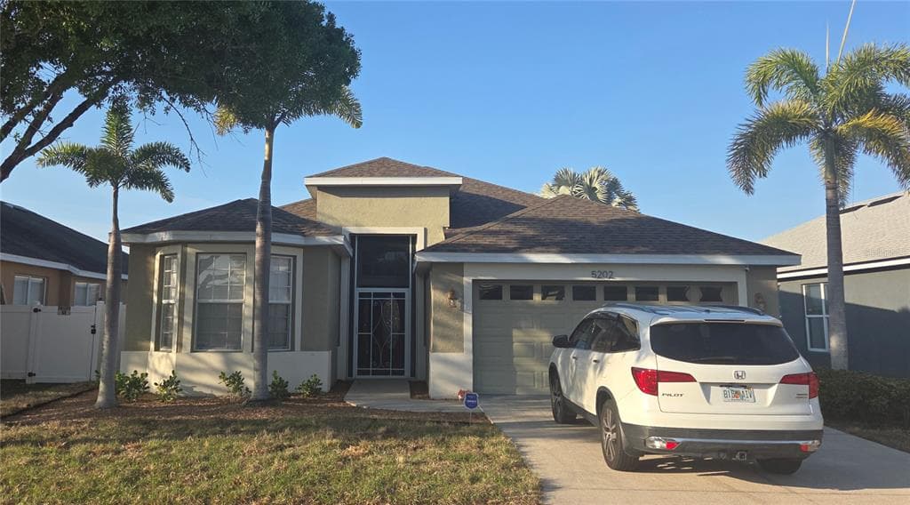5202 72ND STREET E, PALMETTO, FL 34221