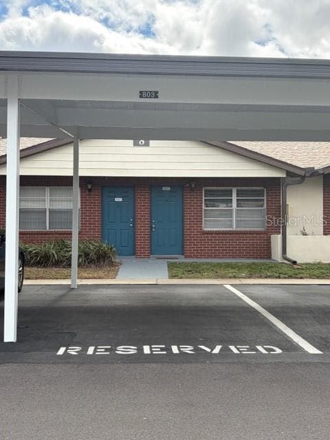 24862 N US HIGHWAY 19 # 803, CLEARWATER, FL 33763