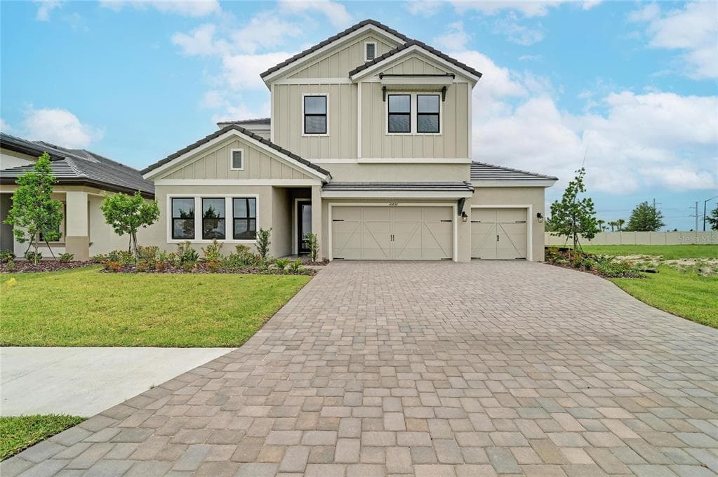 10858 SPRING SAPLING CIRCLE, PARRISH, FL 34219