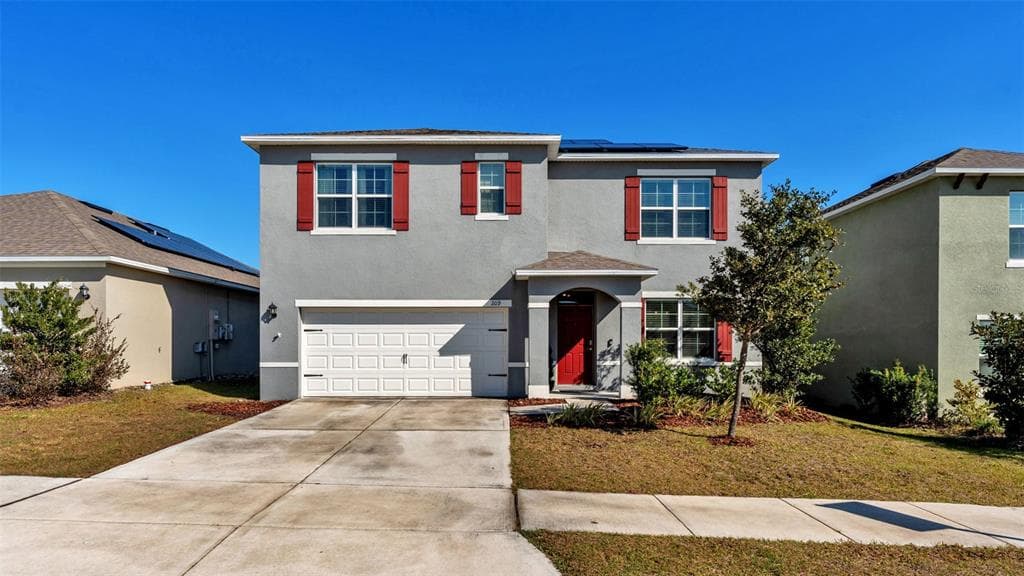 209 SOFIA LANE, LAKE ALFRED, FL 33850