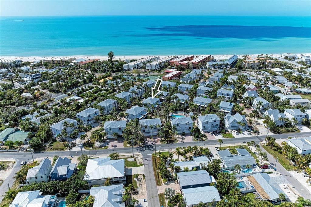 6250 HOLMES BOULEVARD # 56, HOLMES BEACH, FL 34217