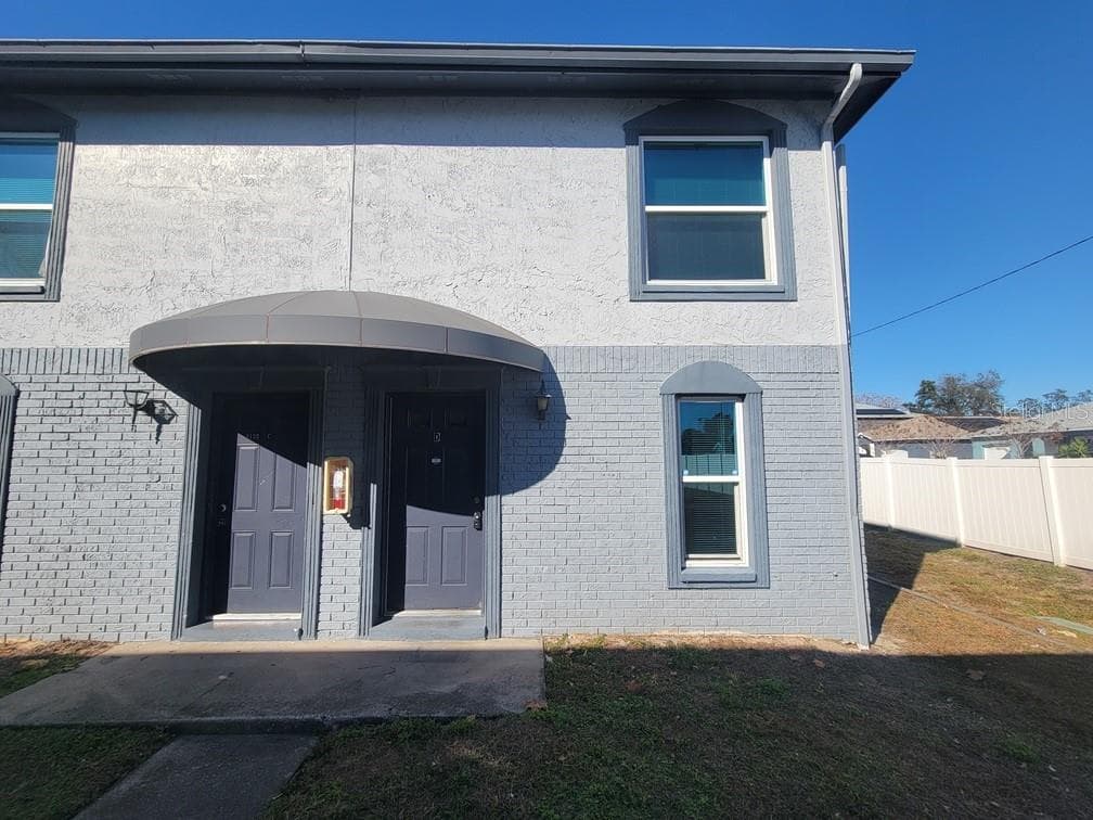 5122 TEMPLE HEIGHTS ROAD # D, TAMPA, FL 33617