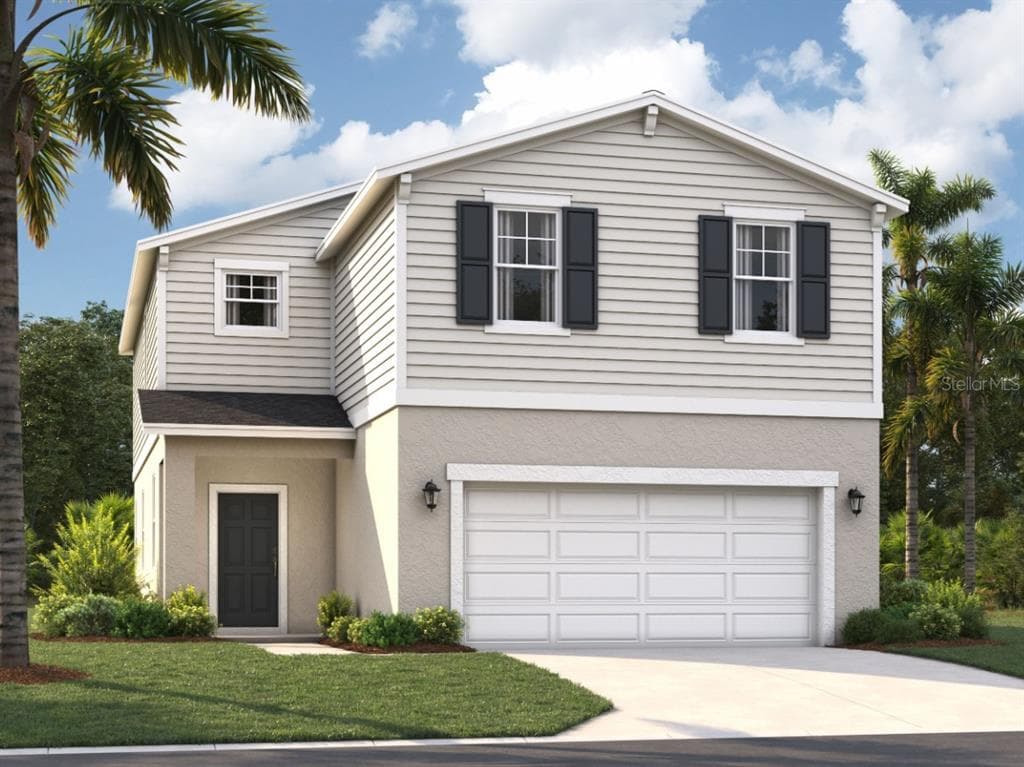 877 CASTLEFORD AVENUE NE, PALM BAY, FL 32905