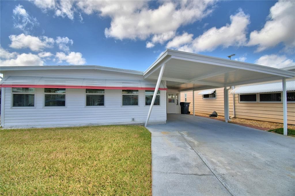 145 HOLIDAY LANE, AUBURNDALE, FL 33823