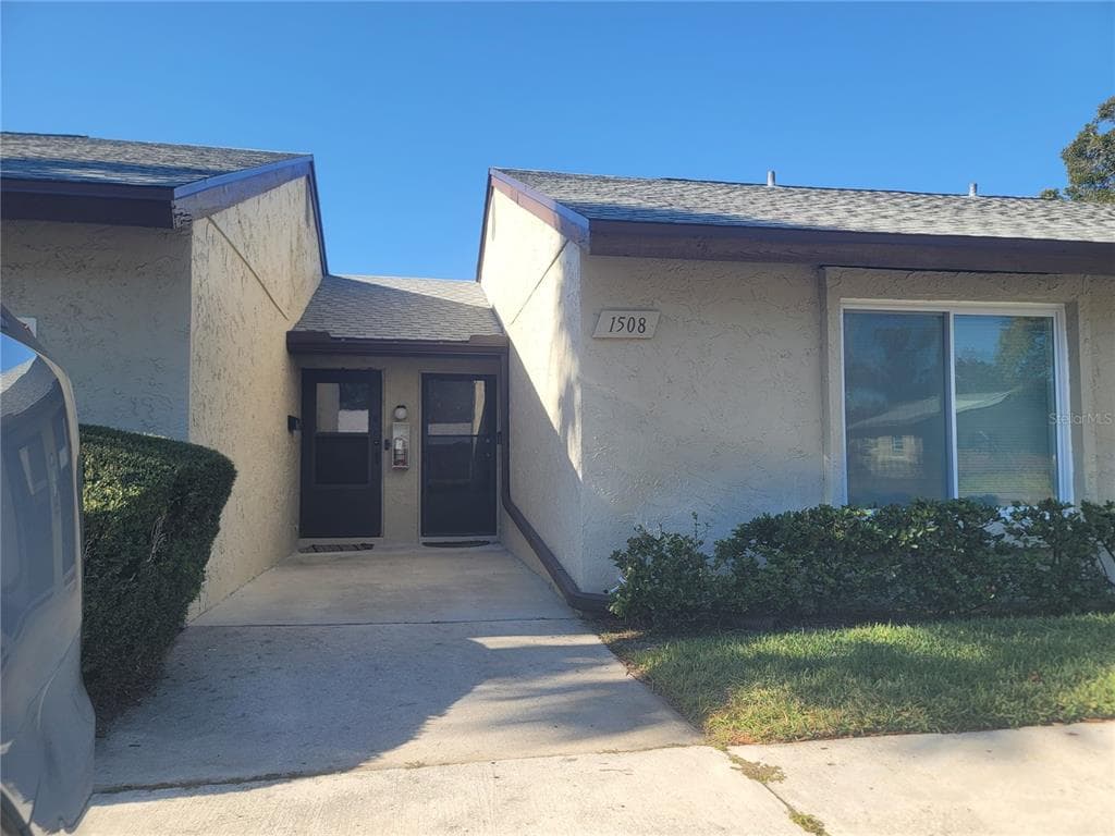 4215 EAST BAY DRIVE # 1508B, CLEARWATER, FL 33764