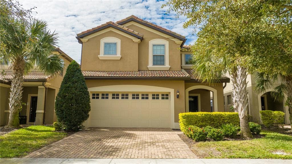 9013 RHODES STREET, KISSIMMEE, FL 34747