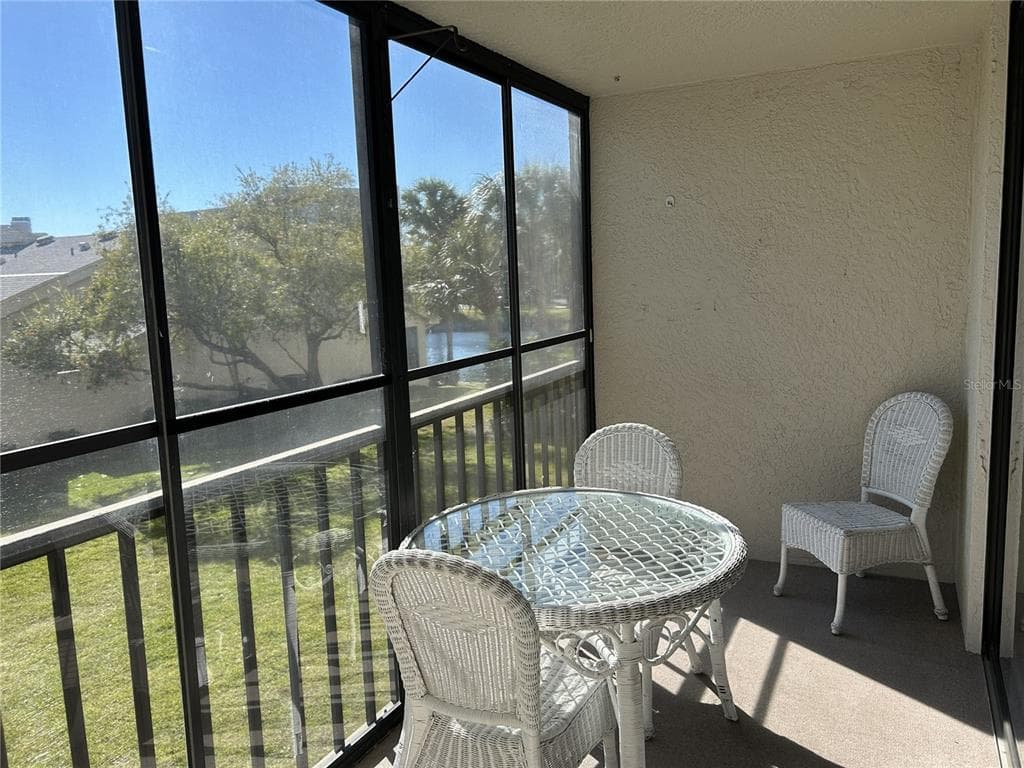 1316 PASADENA AVENUE S # 202, SOUTH PASADENA, FL 33707
