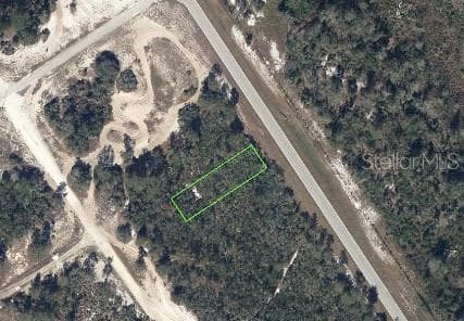 949 COUNTY ROAD 29, LAKE PLACID, FL 33852