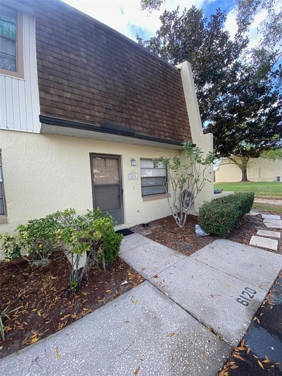 6120 TOPHER TRAIL # 6120, MULBERRY, FL 33860