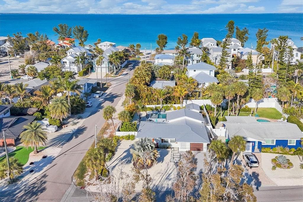 270 GLADIOLUS STREET, ANNA MARIA, FL 34216