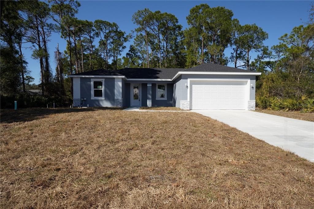 1013 ASTON-MARTIN DRIVE, SEBRING, FL 33872