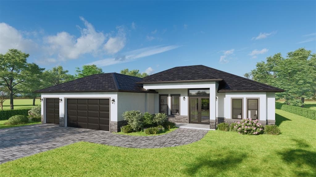 91 S BRIG CIRCLE S, PLACIDA, FL 33946
