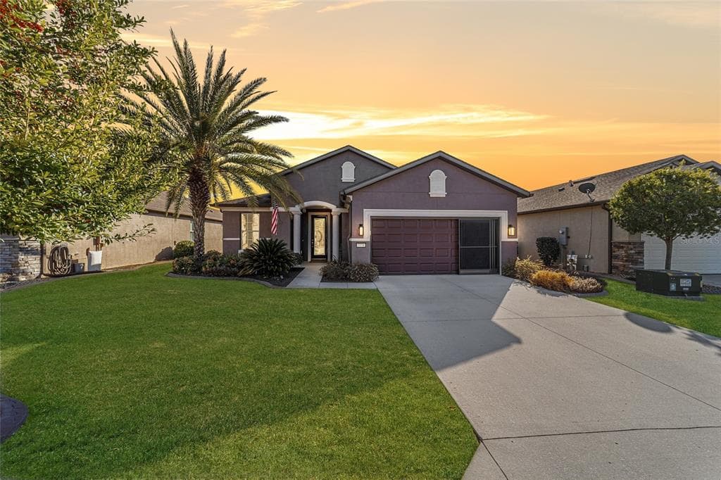 7771 SW 97TH CIRCLE, OCALA, FL 34481