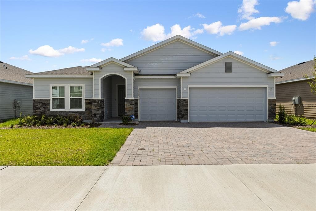 1440 NW 128 TERRACE, NEWBERRY, FL 32669