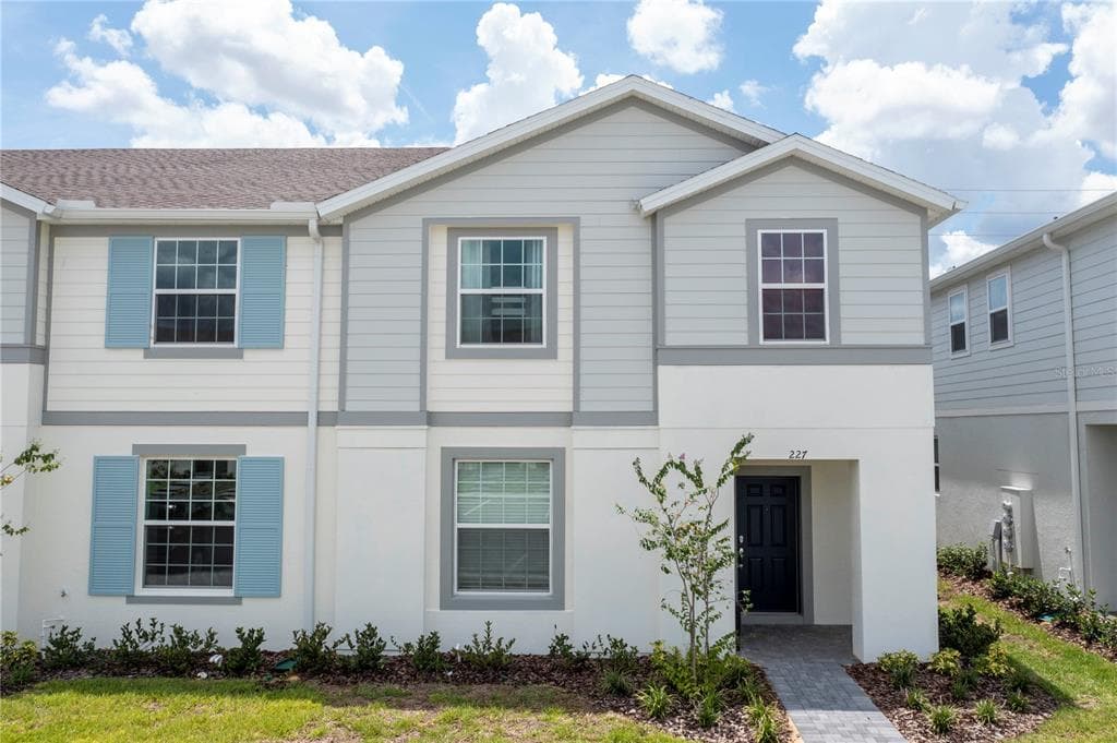 227 JETTY WAY, DAVENPORT, FL 33897