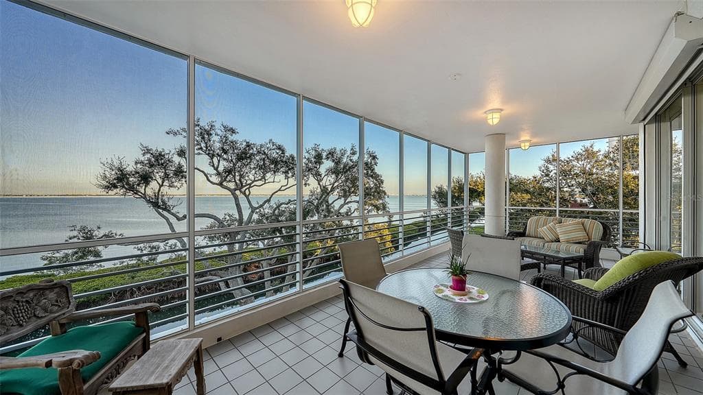 2450 HARBOURSIDE DRIVE # 234, LONGBOAT KEY, FL 34228