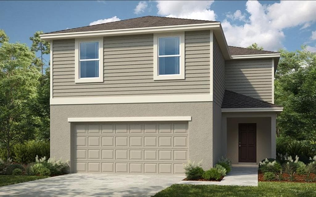 752 HAZELWOOD COURT, HAINES CITY, FL 33844
