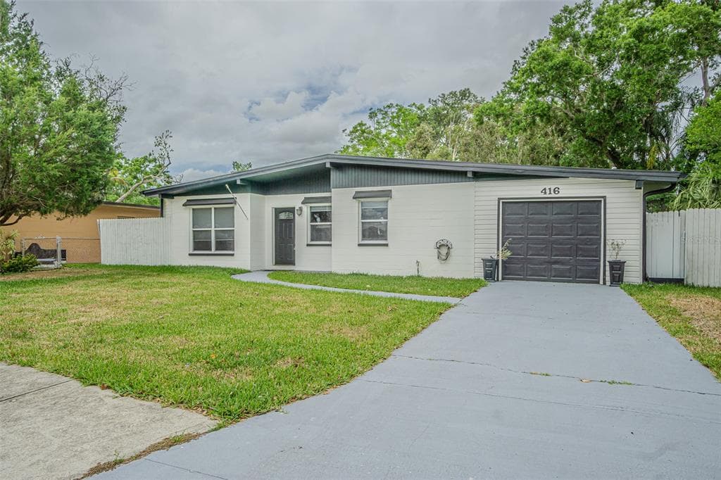 416 COUNTRY CLUB DRIVE, OLDSMAR, FL 34677