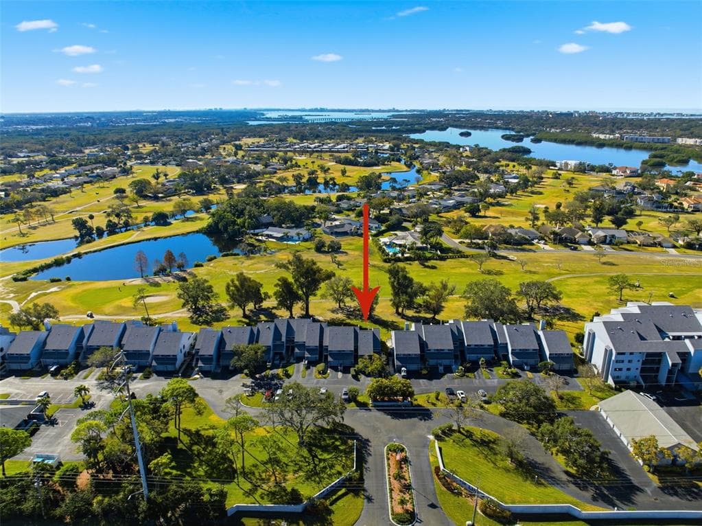 9100 PARK BOULEVARD # 1, SEMINOLE, FL 33777