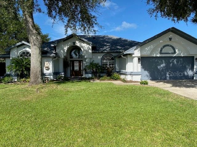 10 CHELSEA COURT, PALM COAST, FL 32137