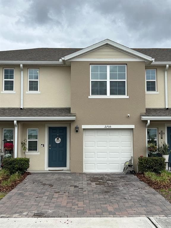 2755 BRIE HAMMOCK BEND, HARMONY, FL 34773