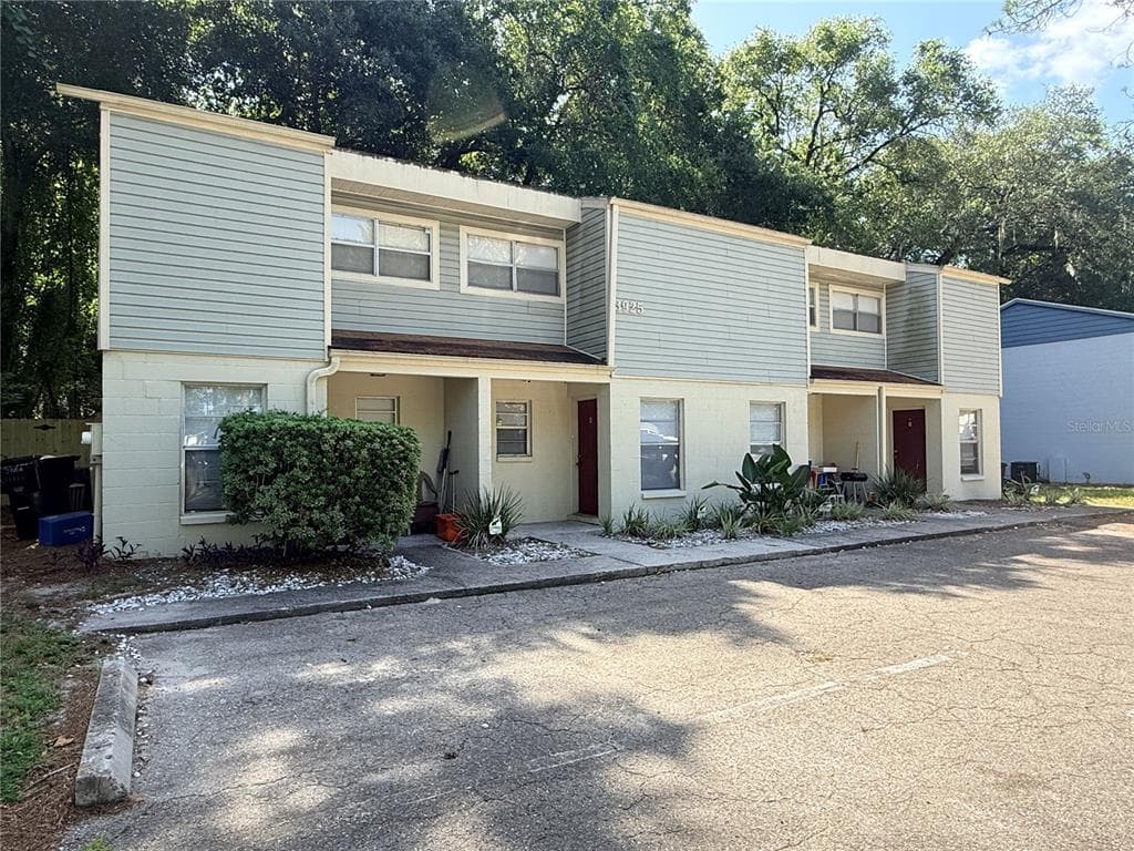 3925 SW 26TH TERRACE # B, GAINESVILLE, FL 32608
