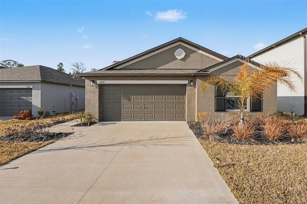 1808 RED LOOP, LAKELAND, FL 33801