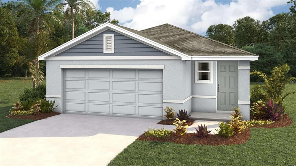 1215 TROPICAL HAMMOCK PLACE, RUSKIN, FL 33570