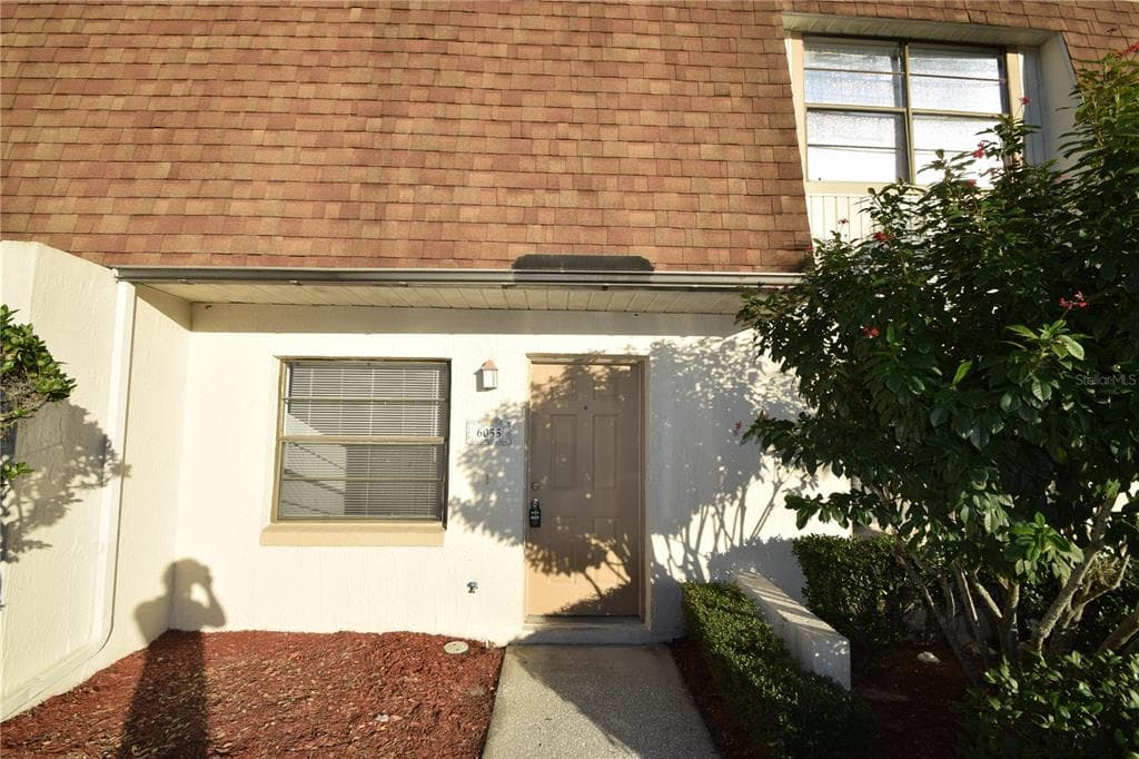 6055 TOPHER TRAIL # 6055, MULBERRY, FL 33860