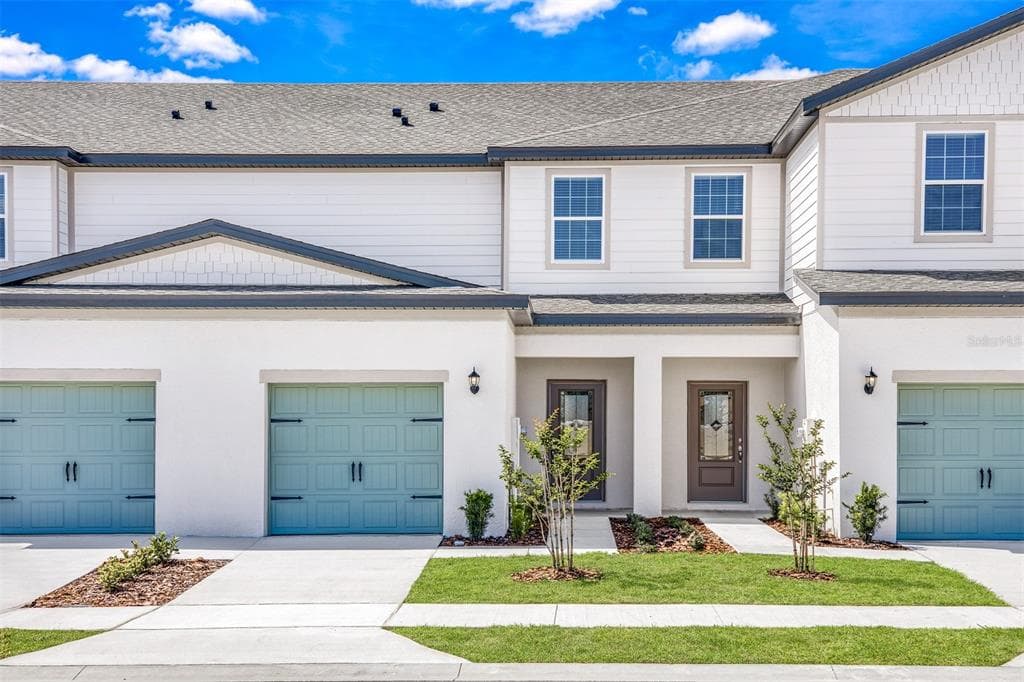 715 POPPY LANE, DUNDEE, FL 33838