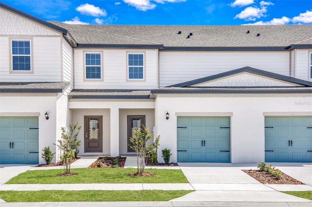 697 POPPY LANE, DUNDEE, FL 33838