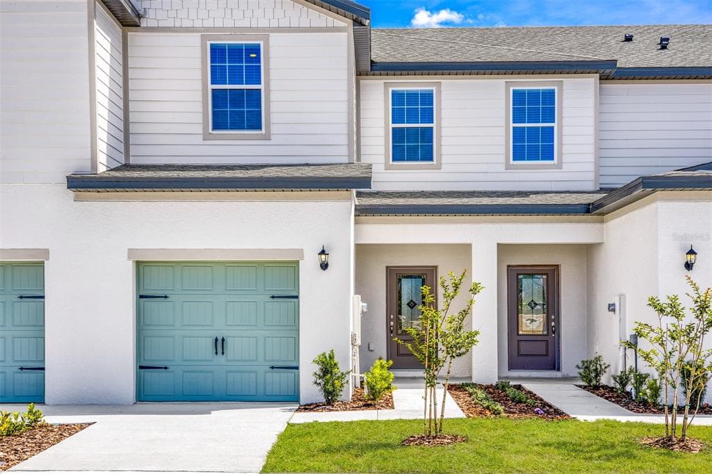 703 POPPY LANE, DUNDEE, FL 33838