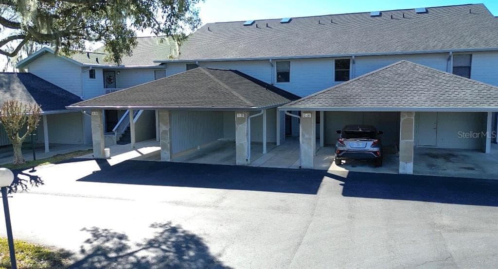 810 E GILCHRIST COURT # 3B, HERNANDO, FL 34442