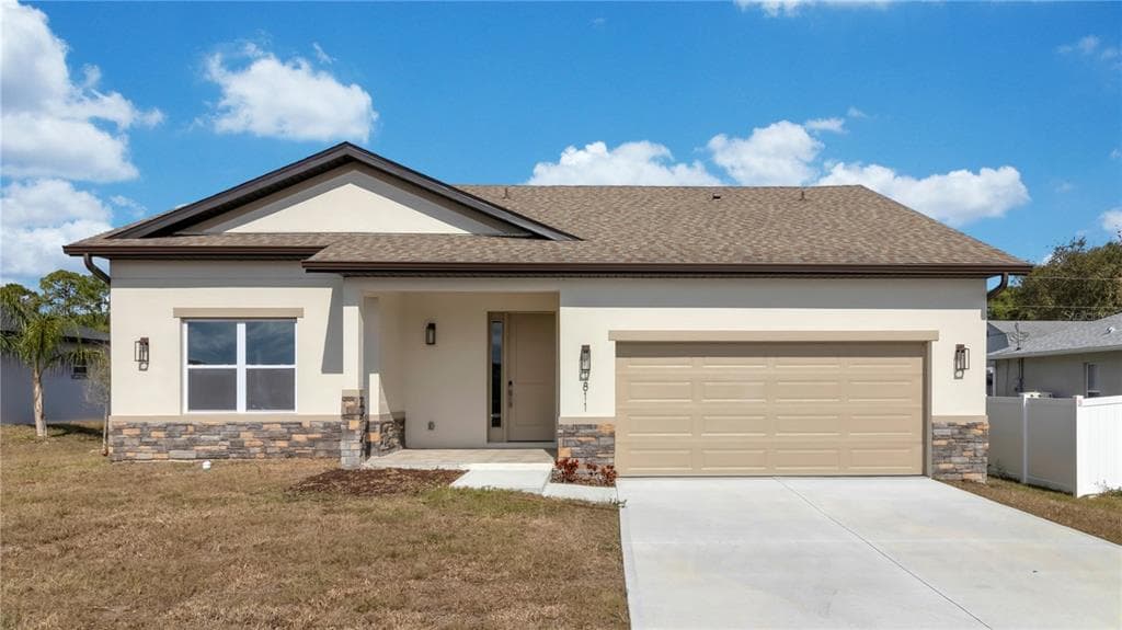 1811 MISSOURI ROAD NW, PALM BAY, FL 32907
