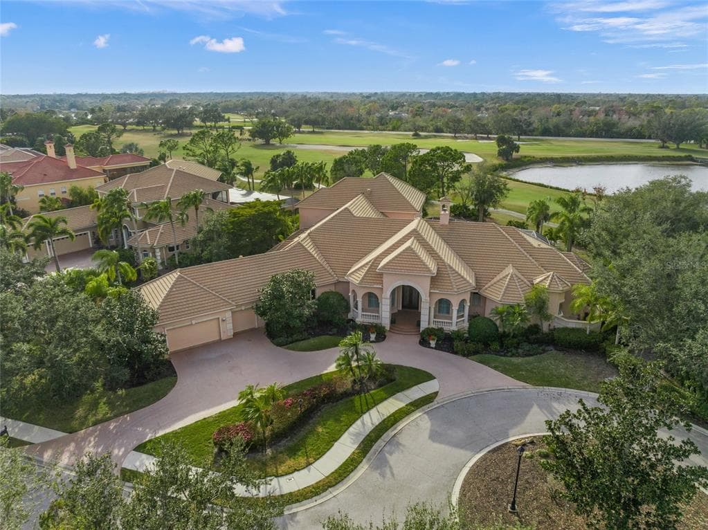 6702 CHANCERY PLACE, UNIVERSITY PARK, FL 34201