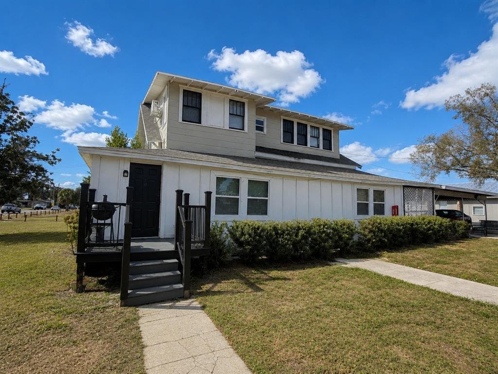 1339 7TH STREET SW, WINTER HAVEN, FL 33880