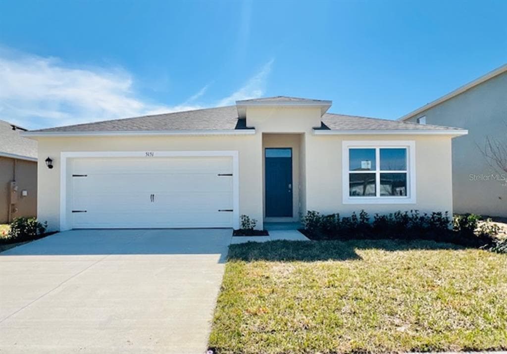 5151 NICKERBEAN STREET, APOPKA, FL 32712