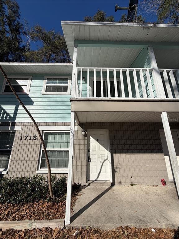 1718 SW 69TH TERRACE # A, GAINESVILLE, FL 32607