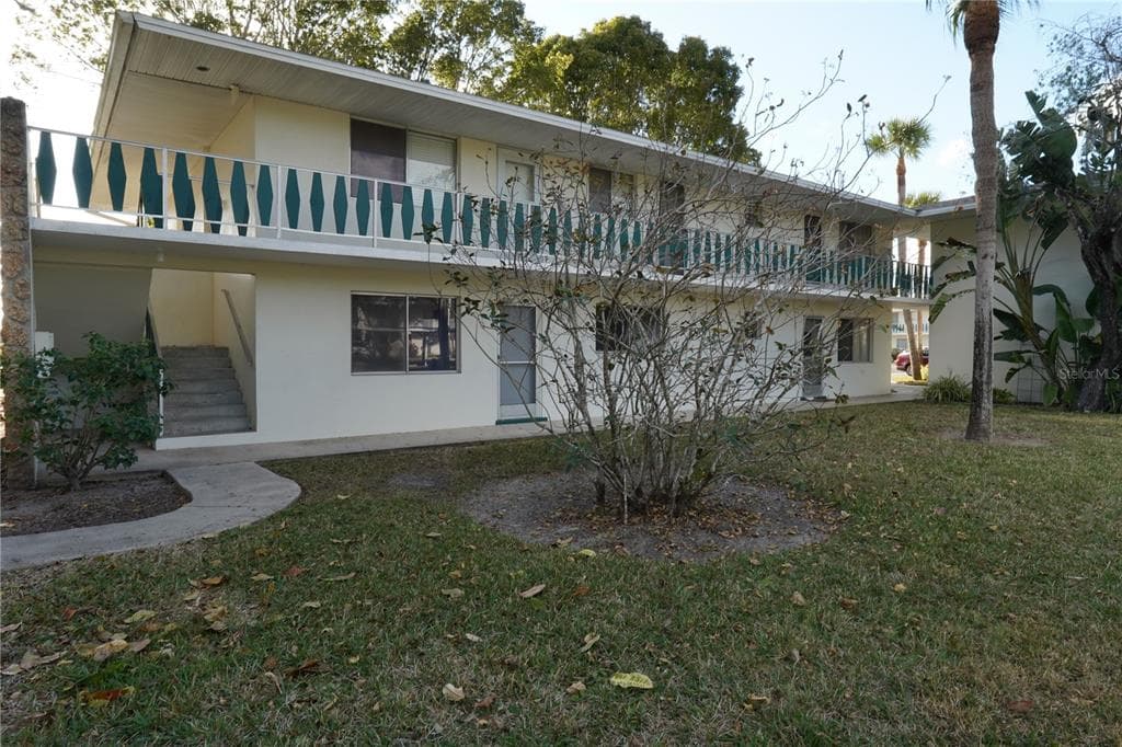 349 JOEL BOULEVARD # 201, LEHIGH ACRES, FL 33936