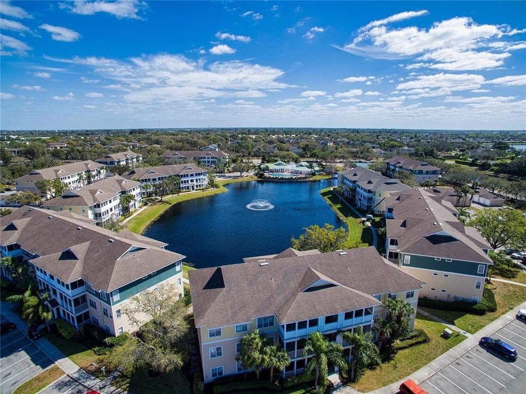 4802 51ST STREET W # 1417, BRADENTON, FL 34210