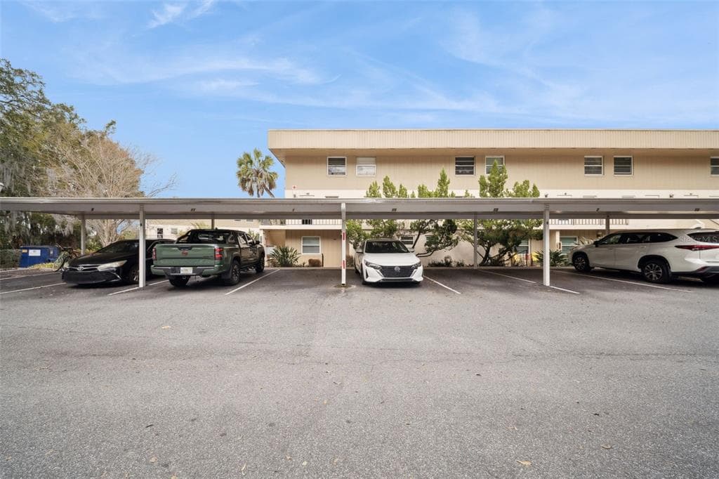404 E ORLANDO AVENUE # 1B, OCOEE, FL 34761